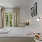 Gloria 2 Hotel Kukci