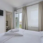 ホテル Gloria 2 Kukci