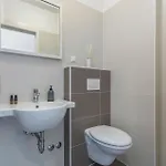 Gloria 2 3* Kukci