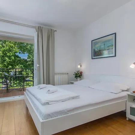Gloria 2 Otel 3*