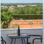 Hotel Gloria 2 3*