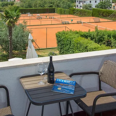 Gloria 2 Hotel Kukci